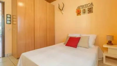 Chalet on Carrer Norfeu photo 65
