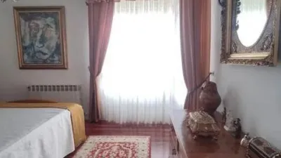 Apartment in Medina de Pomar photo 19