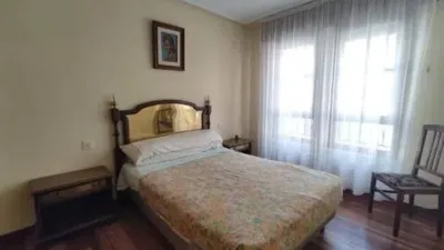 Chalet in Medina de Pomar photo 10