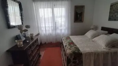 Apartment in Medina de Pomar photo 21