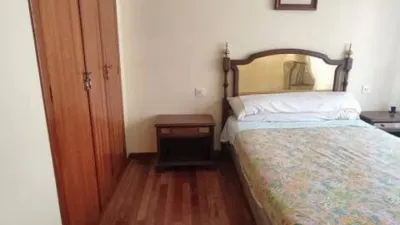 Chalet in Medina de Pomar photo 7