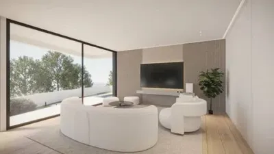 Chalet in Bellamar photo 29