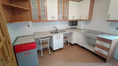 Apartment in San Lorenzo-San Marcos photo 10