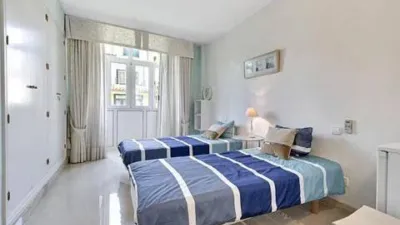 Apartment in Santa Ponça photo 17