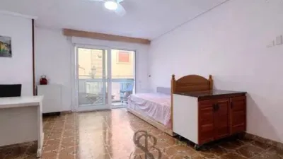 Apartment in Traditional Centre photo 13