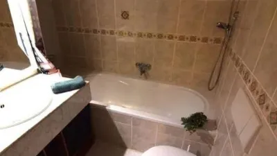 Apartment in Empuriabrava photo 3