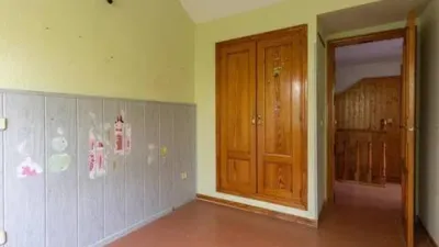 Terraced house on Calle Lago Sanabria photo 19