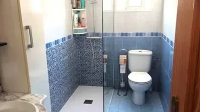 Piso en Alicante - Alacant photo 26