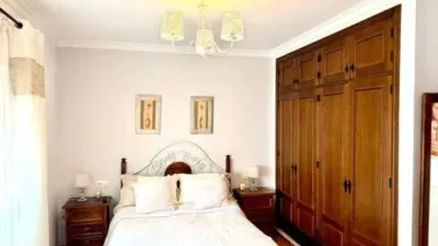 Chalet on Urbanizacion Cr Real de La Barrosa Street, 166 photo 14