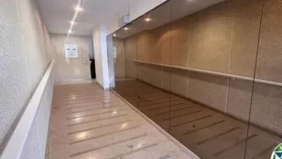 Apartment in Port Esportiu-Canyelles-Puig Rom photo 33