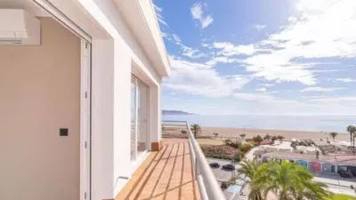 Piso en Empuriabrava photo 10