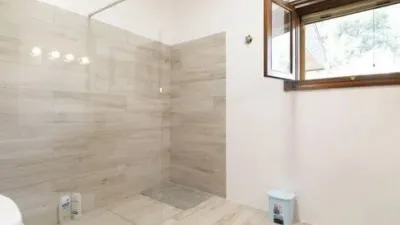 Chalet in La Nucia photo 34
