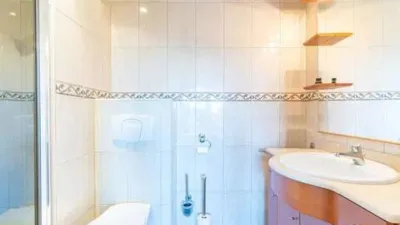 Chalet en Carrer Nord photo 67