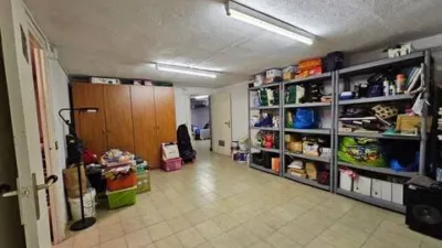 Casa en Morera-Pomar photo 36