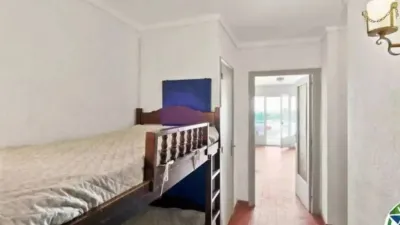 Apartment in Sector del Port Grec photo 25