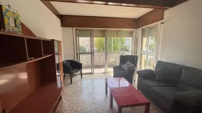 Piso en San Pablo photo 9