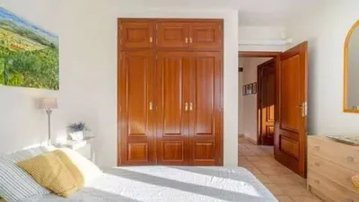 Chalet en Carrer Nord photo 64