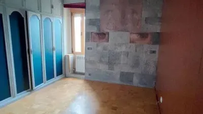 Apartment in San Lorenzo-San Marcos photo 19