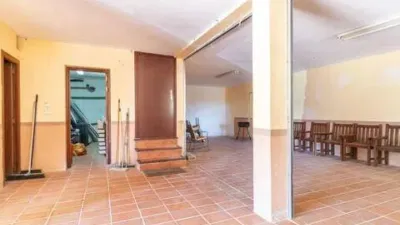 Chalet in La Nucia photo 51