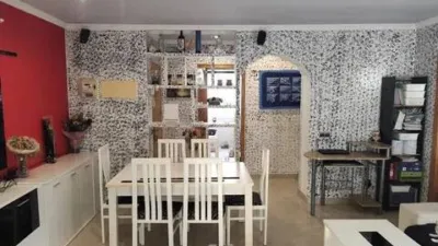 Apartment in Alicante - Alacant photo 5