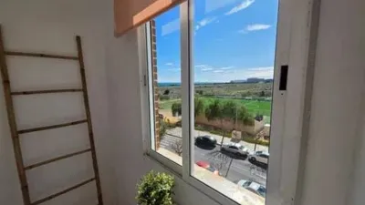 Apartment in San Gabriel photo 29