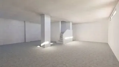 Apartment in La Mata photo 14
