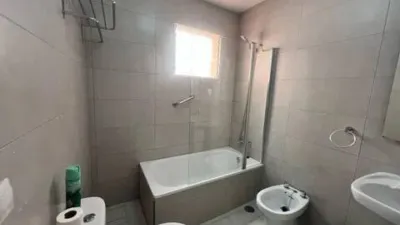 Apartment in Playa del Cura photo 20