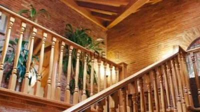 Chalet en Begues photo 11