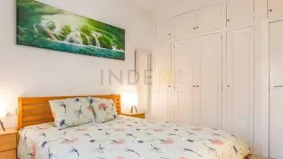 Apartment in Els Molins-Poble Sec-Pins Vens photo 14
