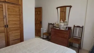 Chalet in La Siesta-El Salado-Torreta-El Chaparral photo 17