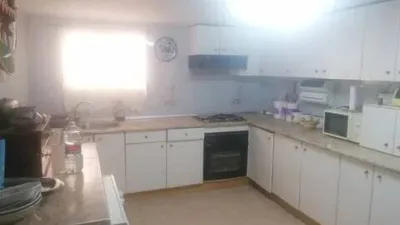 Casa rústica en venta en Calle Medio, cerca de Calle Mayor, Blesa de 48.000 €