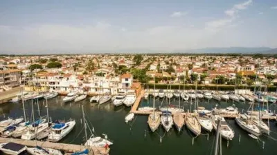 Piso en Sector del Port Grec photo 50
