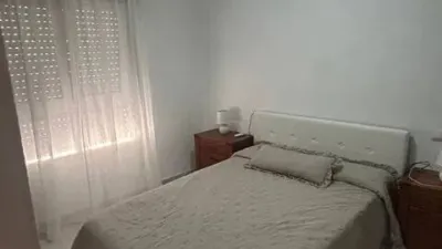 Apartment in Playa del Cura photo 16