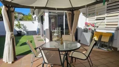 Casa en Morera-Pomar photo 6