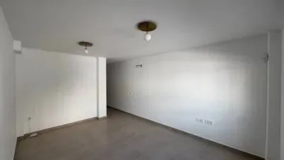 Apartment on Carrer de Miguel Servet photo 36