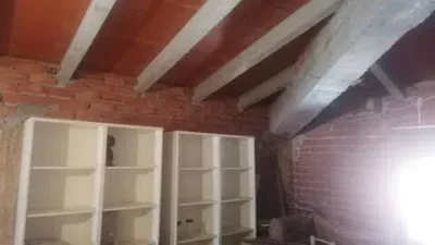 Casa rústica en venta en Calle Medio, cerca de Calle Mayor, Blesa de 48.000 €