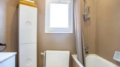 Chalet on Carrer del Segre photo 30