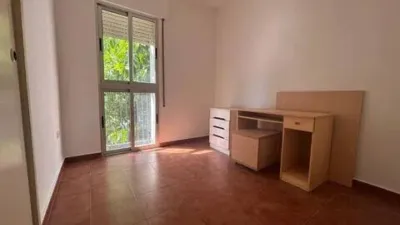 Piso en San Pablo photo 21