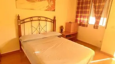 Apartment in Carlos Ruiz photo 4