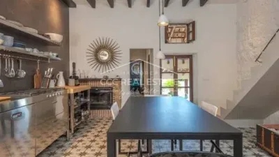 Apartment in Capdepera photo 7