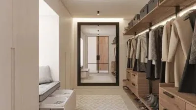 Chalet in Calvià photo 5
