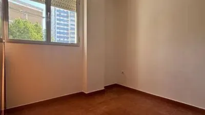 Piso en San Pablo photo 23
