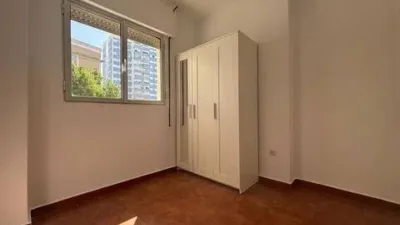 Piso en San Pablo photo 24
