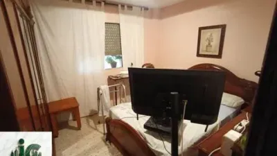 Piso en San García-Getares photo 3