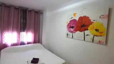 Apartment in Empuriabrava photo 20