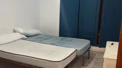 Apartment in Aranda de Duero photo 15