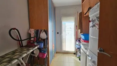 Casa en Morera-Pomar photo 24