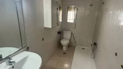 Piso en San Pablo photo 26