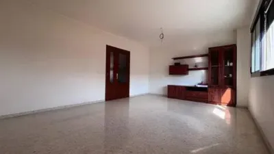 Piso en Santa Aurelia photo 13