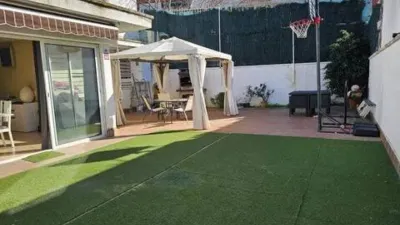 Casa en Morera-Pomar photo 5